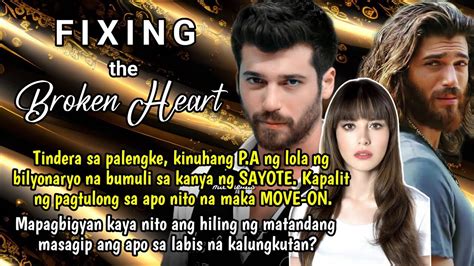 kinantotin|Tinira si Inday ng Mayamang Amo Kapalit ng 3 Months Extra .